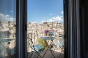 Top Matera