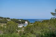 Top Port dAddaia