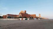 Top Nettuno
