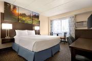 Top Fort Collins