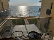 Top Mamaia