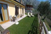 Top Limone sul Garda