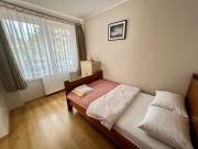 Top Gdańsk Top Gdańsk