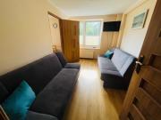 Top Gdańsk Top Gdańsk