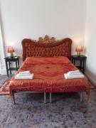 Top Santa Maria Capua Vetere Top Santa Maria Capua Vetere