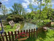 Corti-Pierros Corti-Pierros