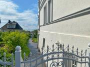 Top Sassnitz