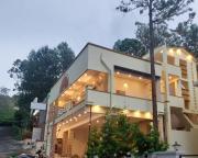 Top Yercaud