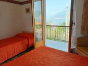 Top Brenzone sul Garda