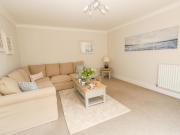 Top Portland Top Portland