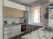 Sunshine Apartment