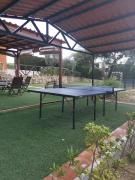 Casa Rural Bellavista