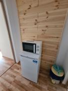 Apartamenty Willa NaSkarpie Jacuzzi Sauna Basen