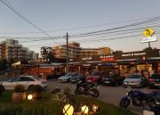 Top Mamaia