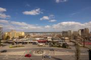 Top Mamaia
