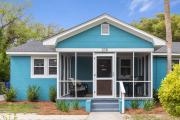 Top Folly Beach