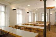 Top Richterswil