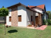 Top Balatonfenyves