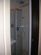 Top Balatonföldvár