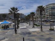 Top Canet-en-Roussillon