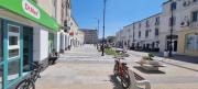 Top Mangalia