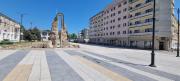 Top Mangalia