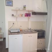 Top Áyioi Apóstoloi