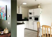 Top Saint-Jean-le-Vieux