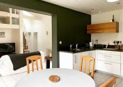 Top Saint-Jean-le-Vieux