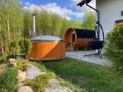 Top Chmielno Top Chmielno