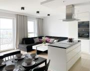 Top Gdańsk Top Gdańsk