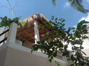 Top Playa del Carmen