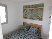 Top Canet-en-Roussillon