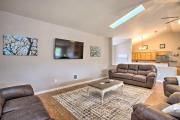 Top Grand Junction