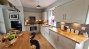 Deeside Holiday Cottages Deeside Holiday Cottages