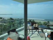 Top Cartagena de Indias