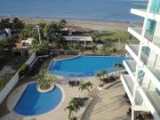 Top Cartagena de Indias