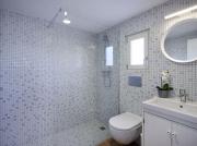 Top São Bartolomeu de Messines