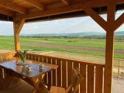 Top Bodzentyn Top Bodzentyn