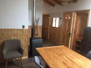 Top La Junta Top La Junta