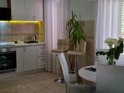 Top Podgorica