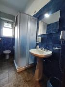 Top Villa San Giovanni