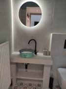 Top Preveza Top Preveza