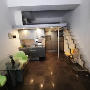 Top Portorož Top Portorož