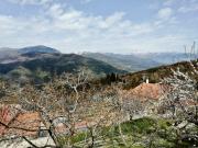 Anogeio - Traditional house in Tikhion