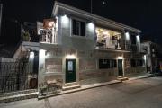 Antheon apartments Antheon apartments