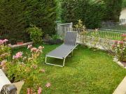 Top Bosco Chiesanuova