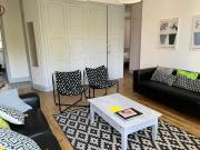 Top Pont-en-Royans Top Pont-en-Royans