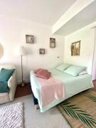 Top Missillac Top Missillac