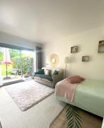 Top Missillac Top Missillac